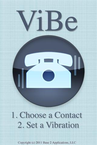 https://static.download-vn.com/com.base2apps.vibes_.jpg