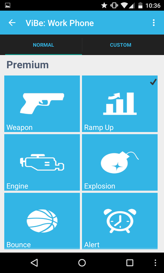 https://static.download-vn.com/com.base2apps.vibes_.png