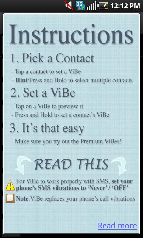 https://static.download-vn.com/com.base2apps.vibes_1.jpg