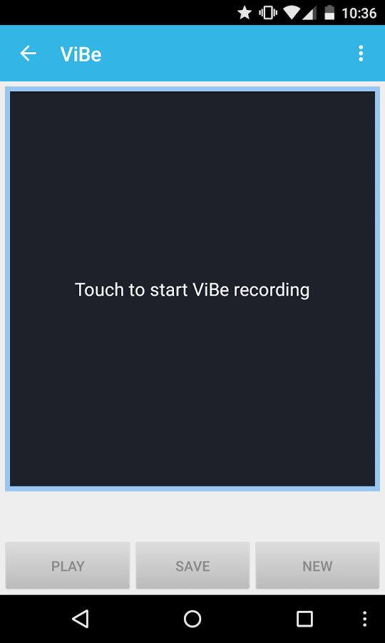 https://static.download-vn.com/com.base2apps.vibes_1.png