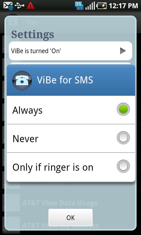 https://static.download-vn.com/com.base2apps.vibes_2.jpg