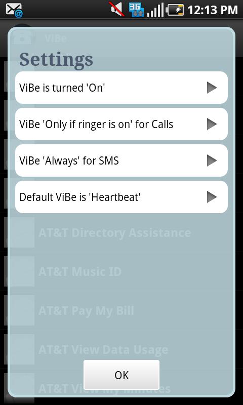 https://static.download-vn.com/com.base2apps.vibes_3.jpg