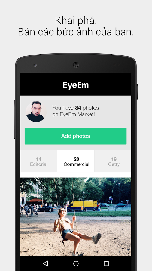 https://static.download-vn.com/com.baseapp.eyeem_11.png