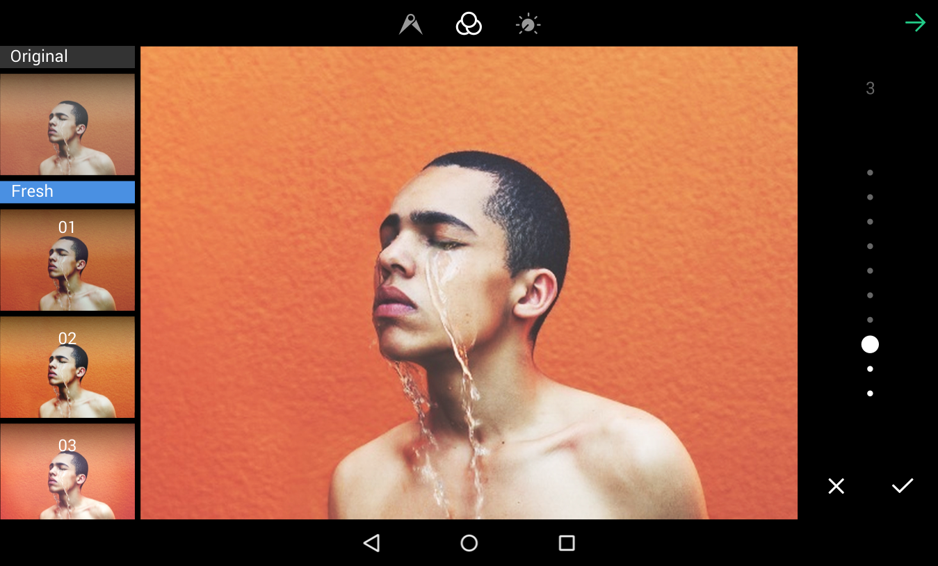 https://static.download-vn.com/com.baseapp.eyeem_4.png