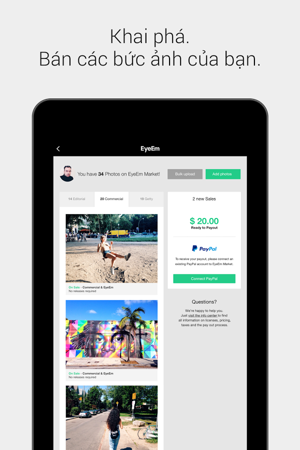 https://static.download-vn.com/com.baseapp.eyeem_7.png