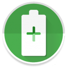 Download Battery Aid – Saver & Manager