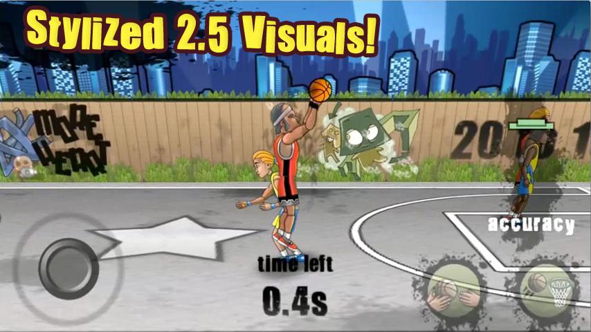 https://static.download-vn.com/com.batteryacidgames.streetball1.jpg
