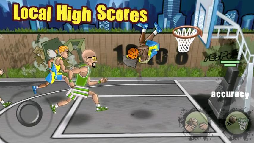 https://static.download-vn.com/com.batteryacidgames.streetball2.jpg