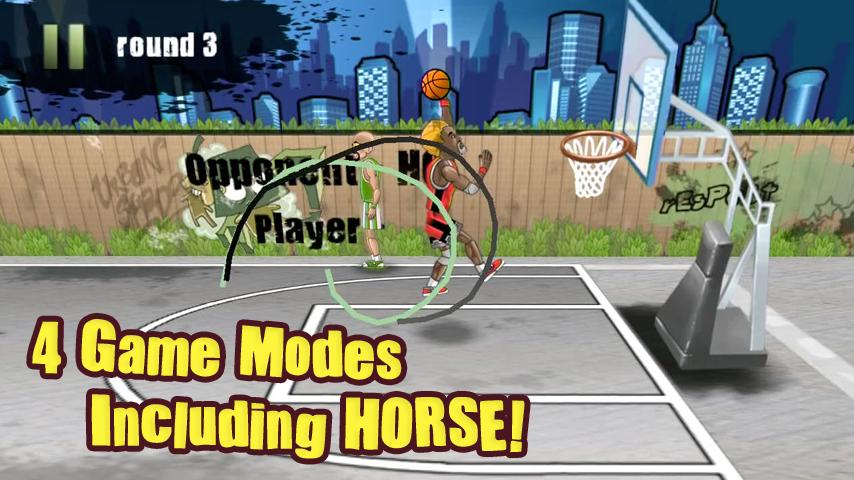 https://static.download-vn.com/com.batteryacidgames.streetball3.jpg