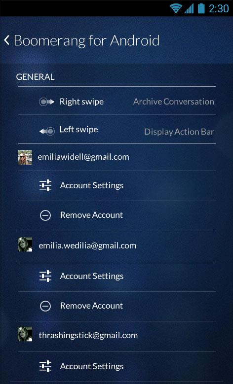 https://static.download-vn.com/com.baydin.boomerang5.jpg