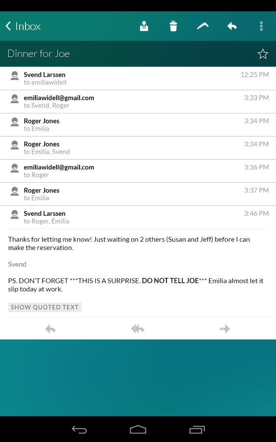https://static.download-vn.com/com.baydin.boomerang5.png