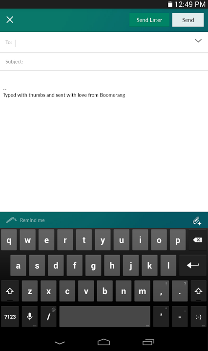 https://static.download-vn.com/com.baydin.boomerang6.png