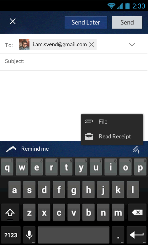 https://static.download-vn.com/com.baydin.boomerang8.png