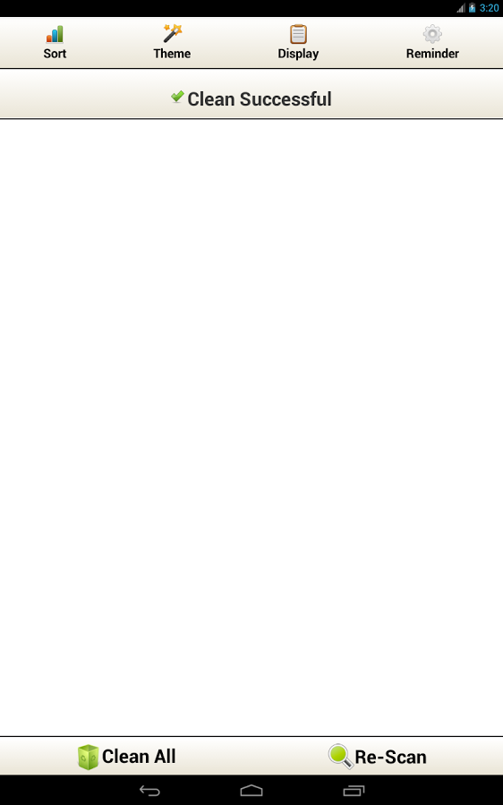 https://static.download-vn.com/com.bazinga.cacheclean14.png