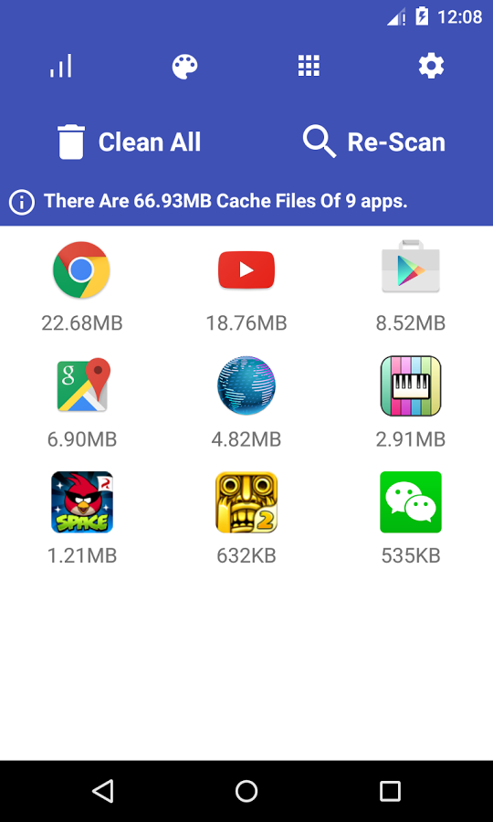 https://static.download-vn.com/com.bazinga.cacheclean16.png