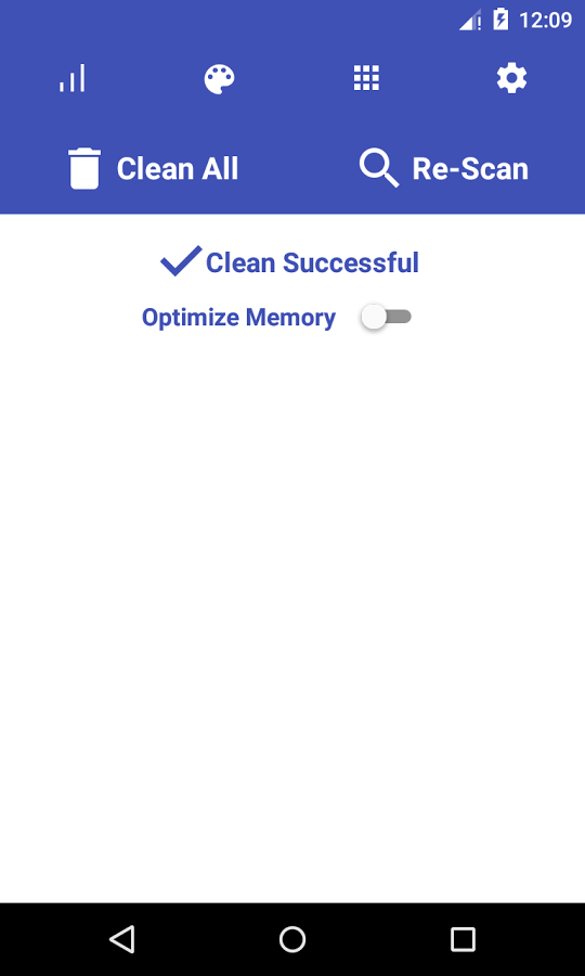 https://static.download-vn.com/com.bazinga.cacheclean17.png