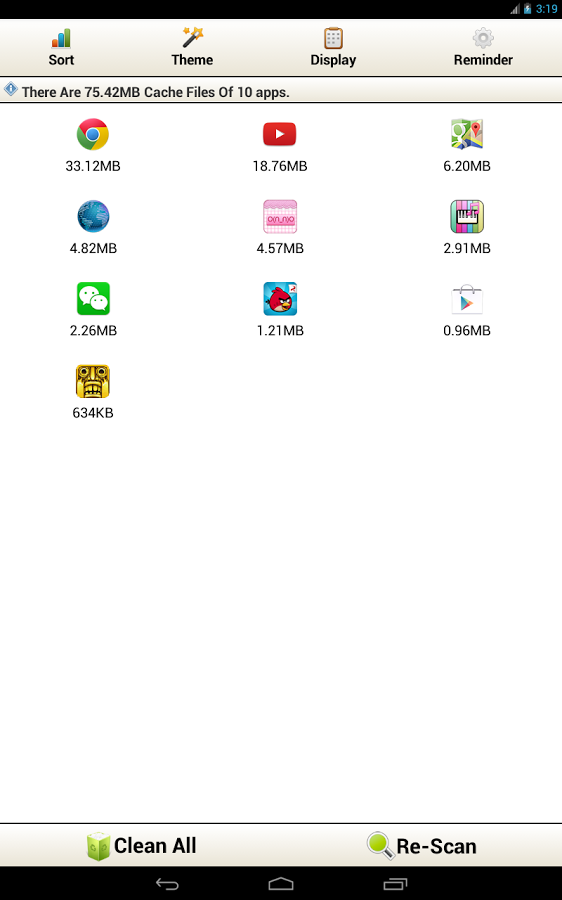 https://static.download-vn.com/com.bazinga.cacheclean4.png