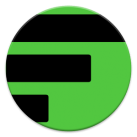 Download Micro CPU Monitor