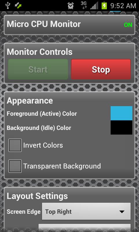 https://static.download-vn.com/com.bb_.microcpu.jpg