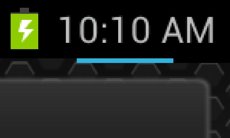 https://static.download-vn.com/com.bb_.microcpu2.jpg