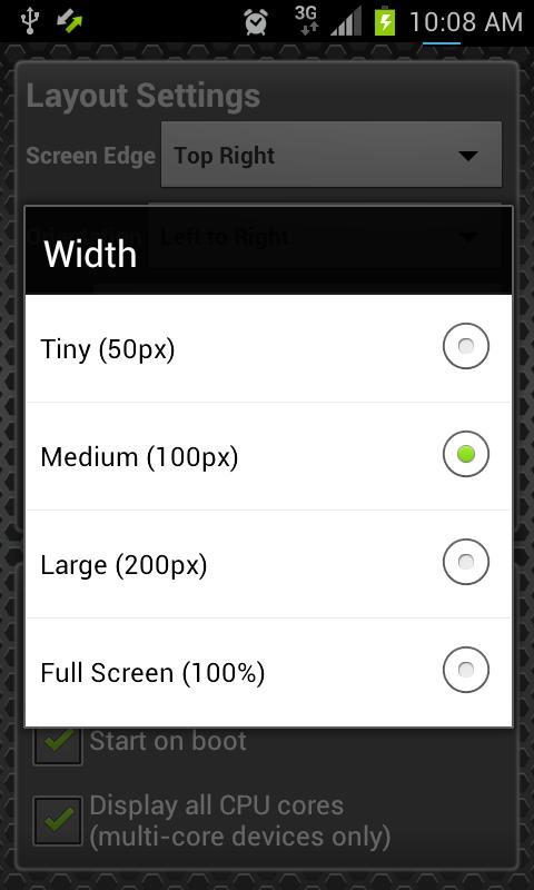 https://static.download-vn.com/com.bb_.microcpu4.jpg