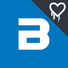Download Bluebox OpenSSL Scanner