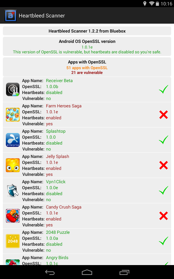 https://static.download-vn.com/com.bblabs.heartbleedscanner.png