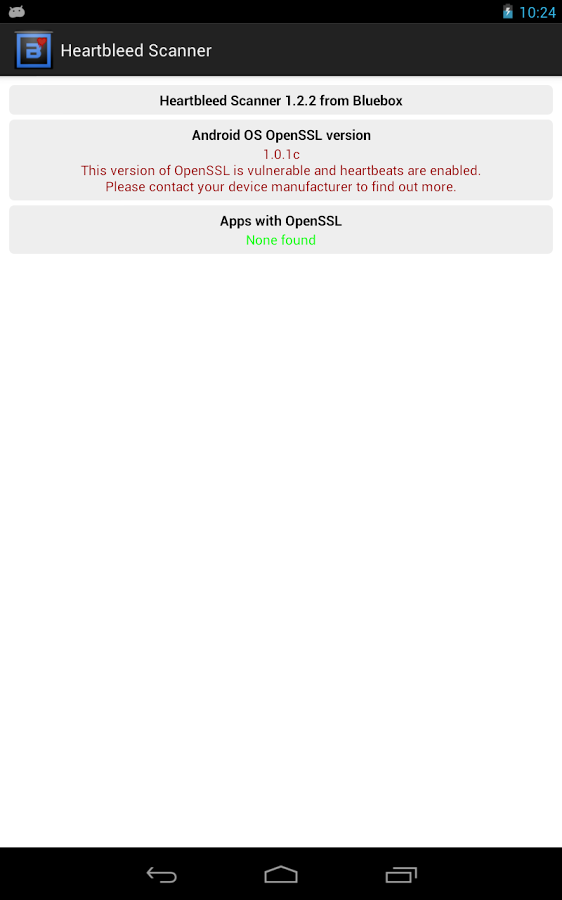 https://static.download-vn.com/com.bblabs.heartbleedscanner1.png
