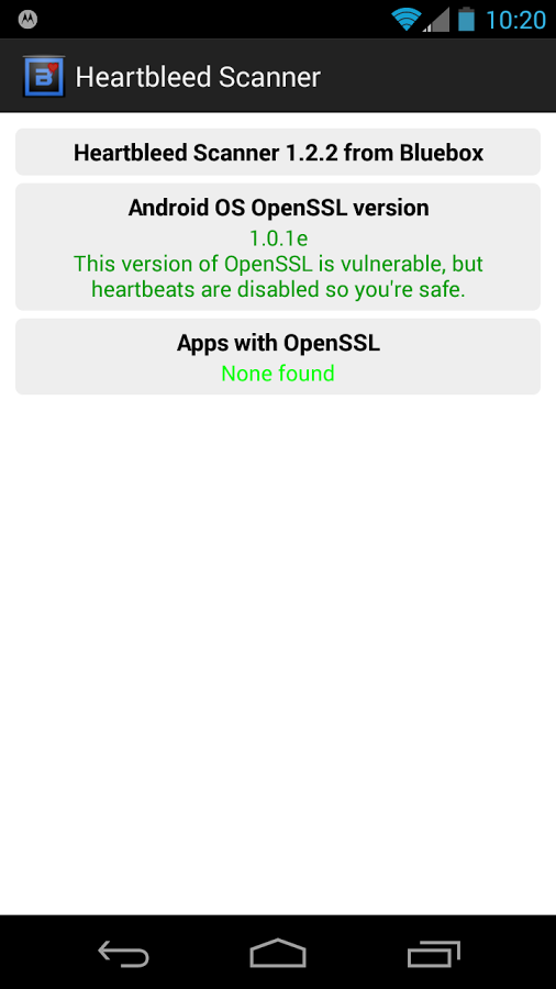 https://static.download-vn.com/com.bblabs.heartbleedscanner2.png