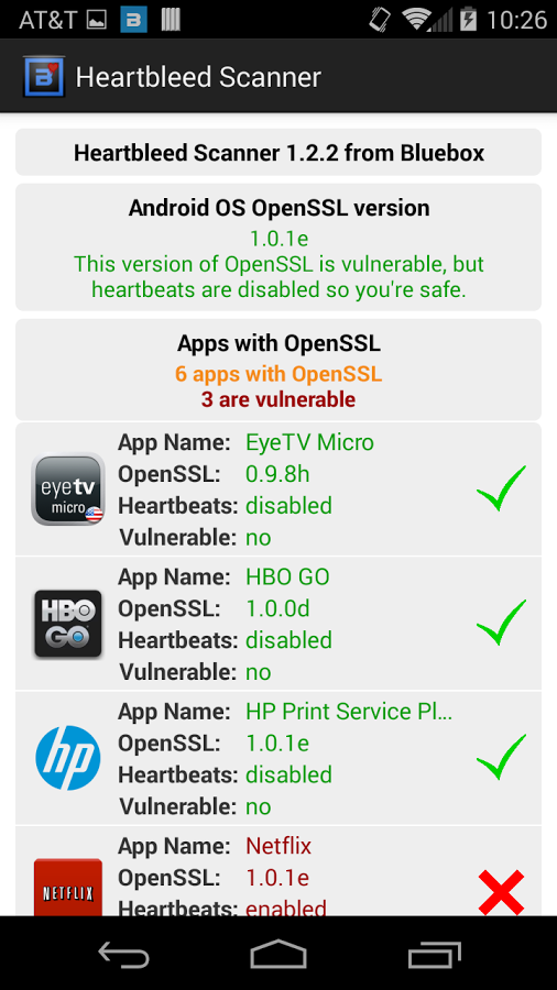 https://static.download-vn.com/com.bblabs.heartbleedscanner3.png