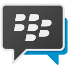 Download BBM