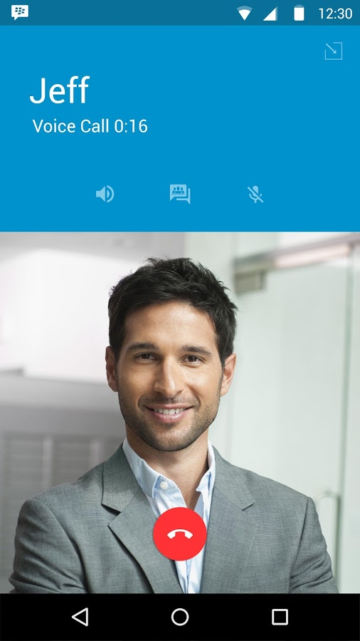 https://static.download-vn.com/com.bbm_1.jpg