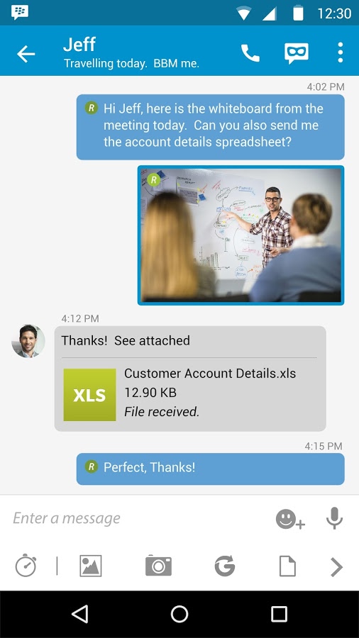 https://static.download-vn.com/com.bbm_3.jpg