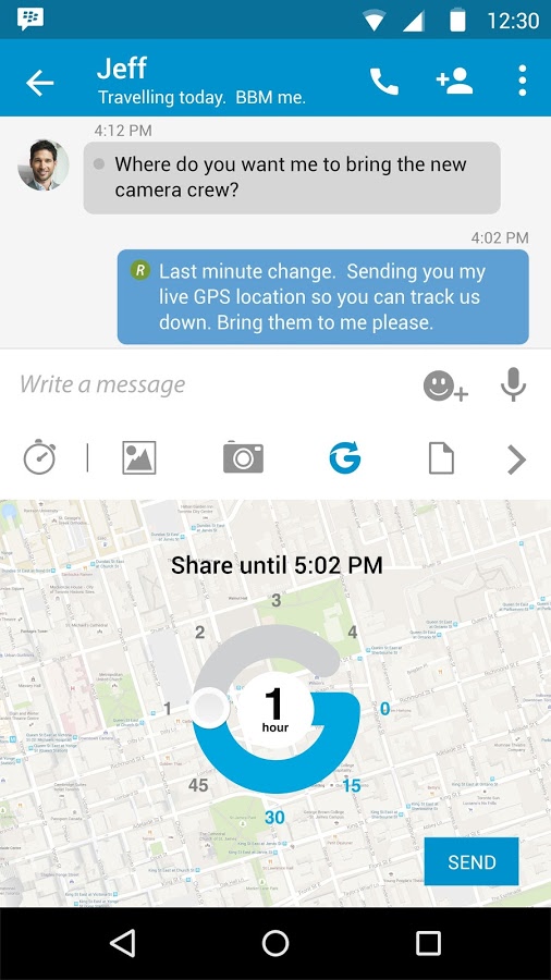 https://static.download-vn.com/com.bbm_5.jpg