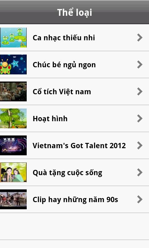 https://static.download-vn.com/com.be_.yeu_.jpg