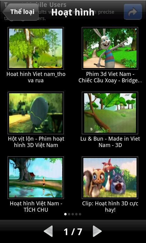 https://static.download-vn.com/com.be_.yeu_3.jpg