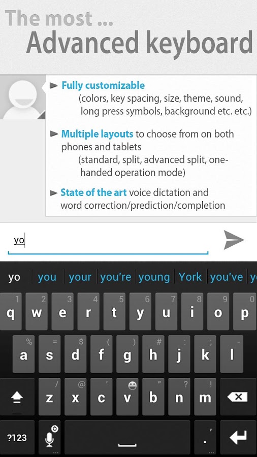 https://static.download-vn.com/com.beansoft.keyboardplus.jpg