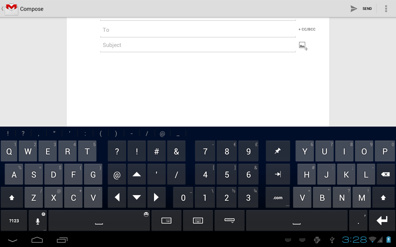 https://static.download-vn.com/com.beansoft.keyboardplus.png