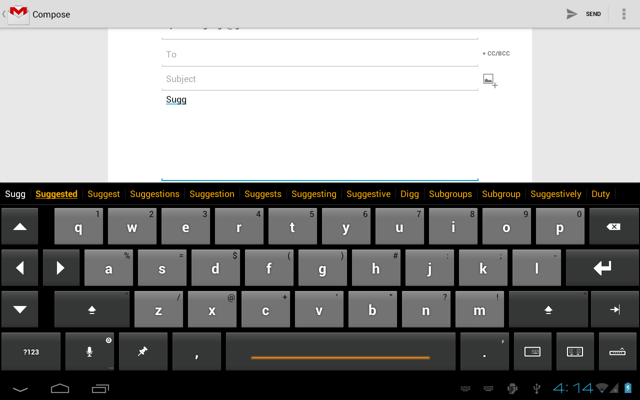 https://static.download-vn.com/com.beansoft.keyboardplus1.png