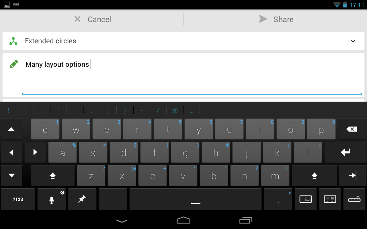 https://static.download-vn.com/com.beansoft.keyboardplus10.png
