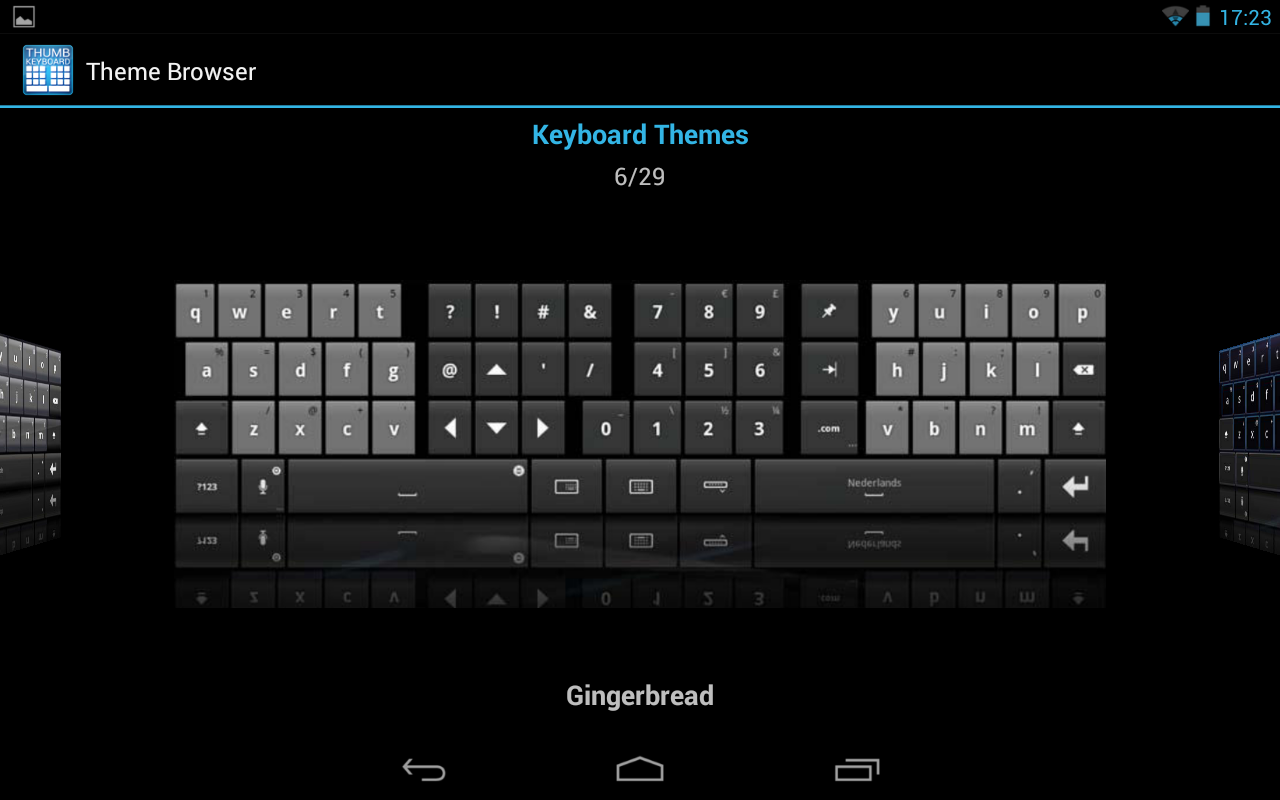 https://static.download-vn.com/com.beansoft.keyboardplus12.png