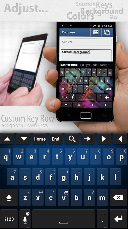 https://static.download-vn.com/com.beansoft.keyboardplus2.jpg