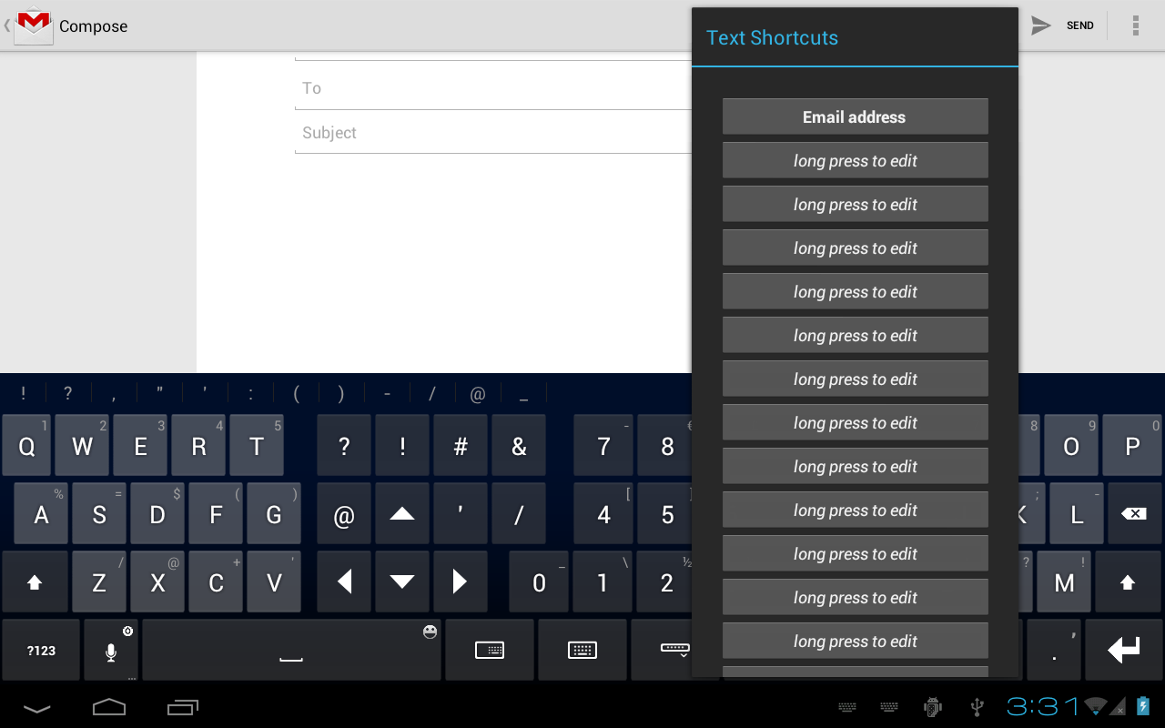 https://static.download-vn.com/com.beansoft.keyboardplus2.png