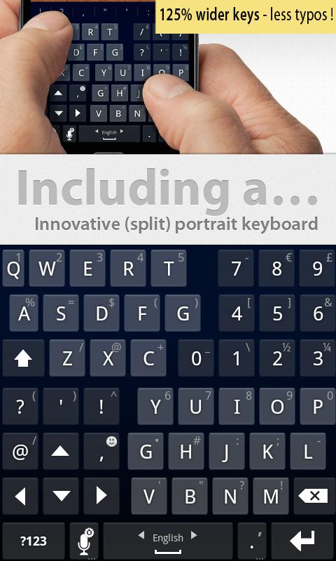 https://static.download-vn.com/com.beansoft.keyboardplus3.jpg