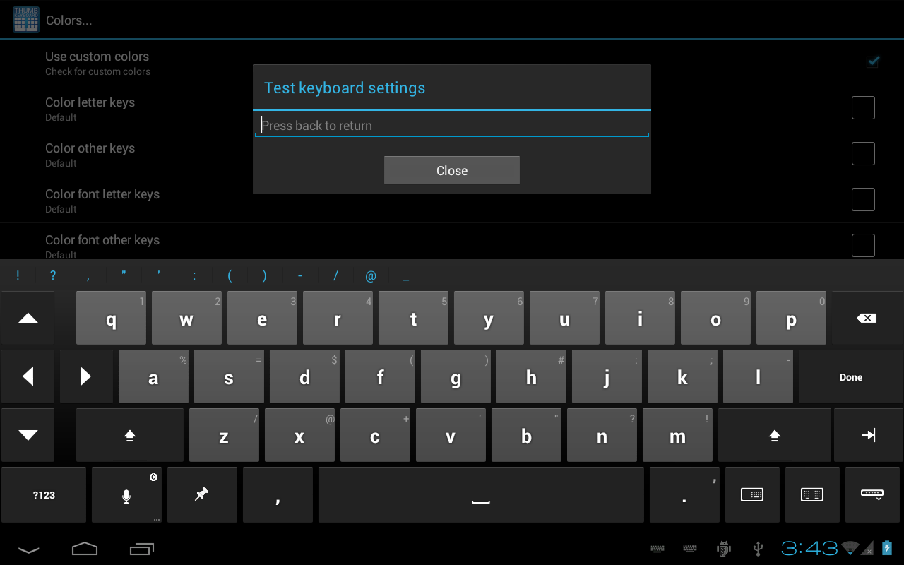 https://static.download-vn.com/com.beansoft.keyboardplus3.png