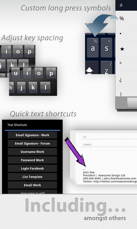 https://static.download-vn.com/com.beansoft.keyboardplus4.jpg