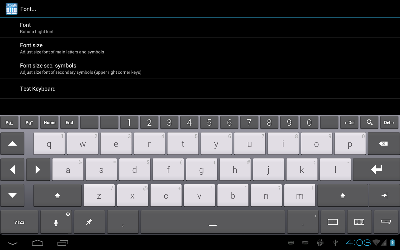 https://static.download-vn.com/com.beansoft.keyboardplus4.png