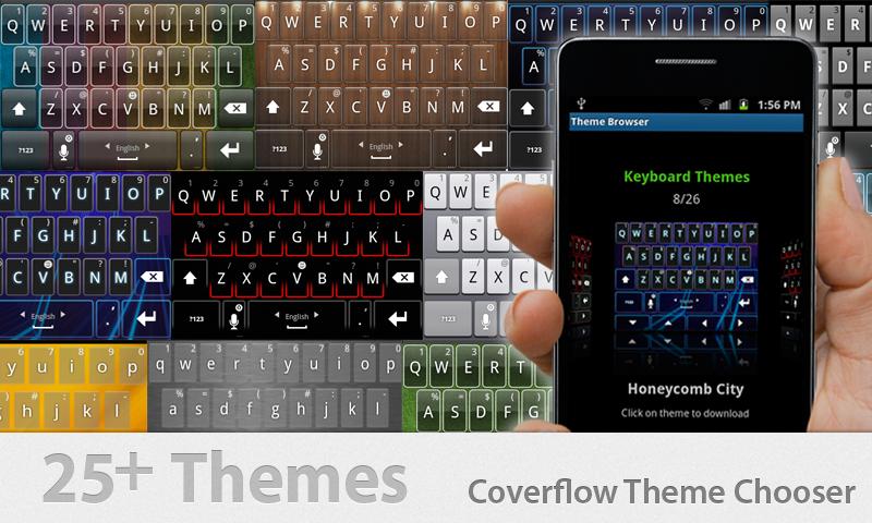 https://static.download-vn.com/com.beansoft.keyboardplus5.jpg