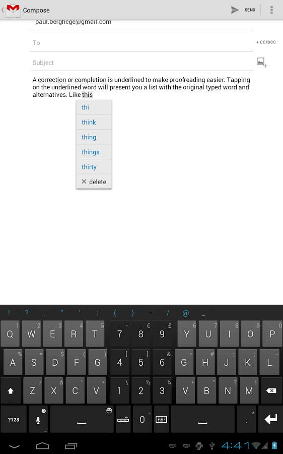 https://static.download-vn.com/com.beansoft.keyboardplus5.png
