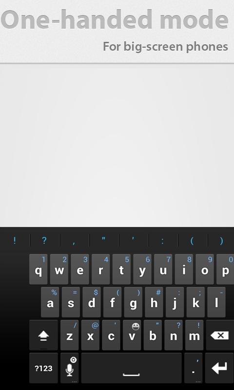https://static.download-vn.com/com.beansoft.keyboardplus6.jpg